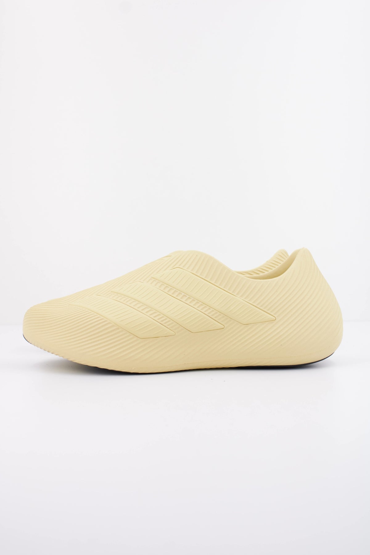 ADIDAS PURECHILL en color AMARILLO  (1)