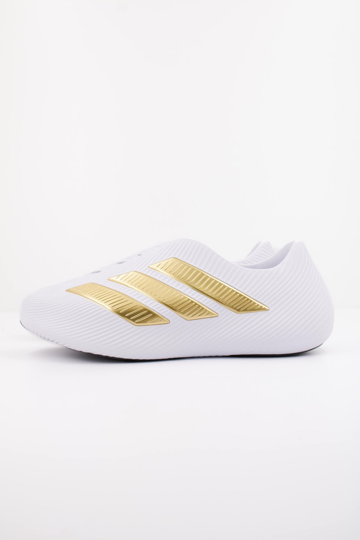 ADIDAS PURECHILL en color BLANCO  (1)