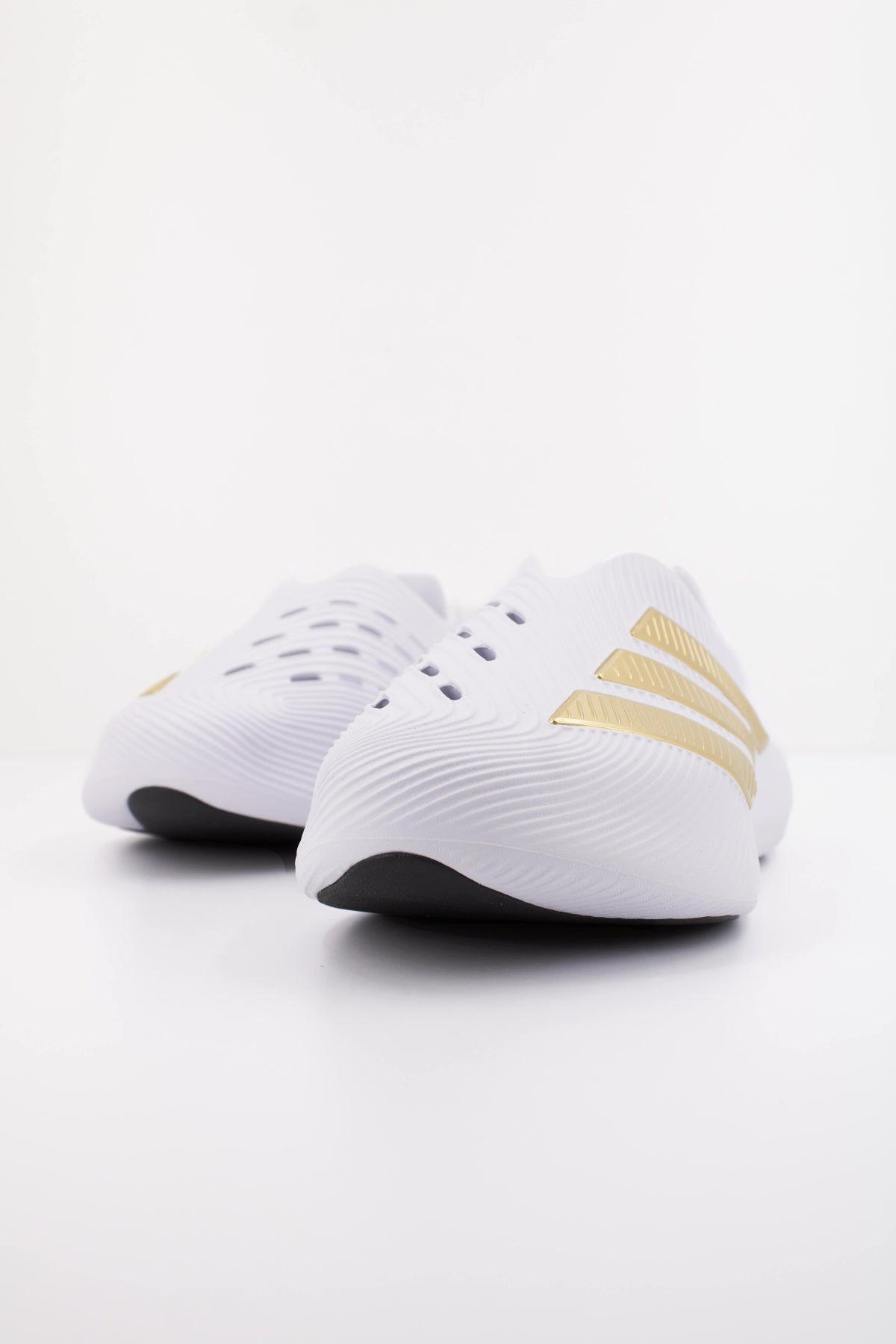 ADIDAS PURECHILL en color BLANCO  (2)