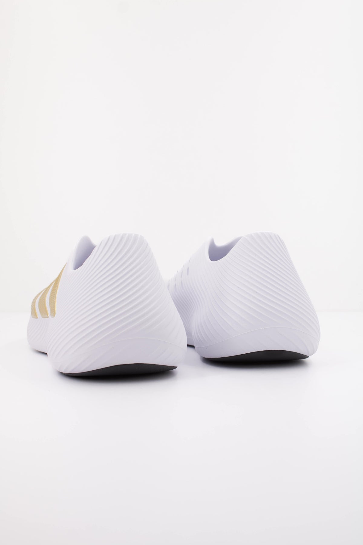 ADIDAS PURECHILL en color BLANCO  (4)