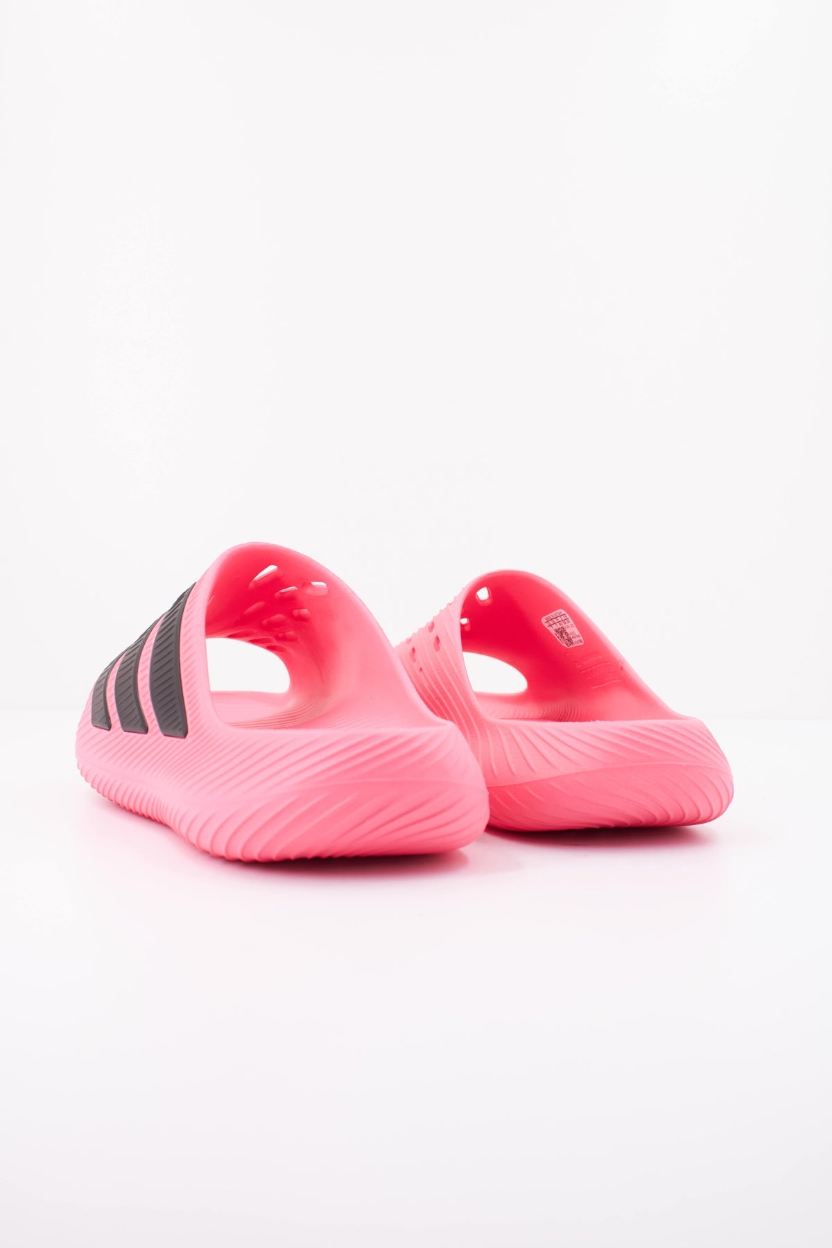ADIDAS PURECHILL SLIDE en color ROSA  (4)