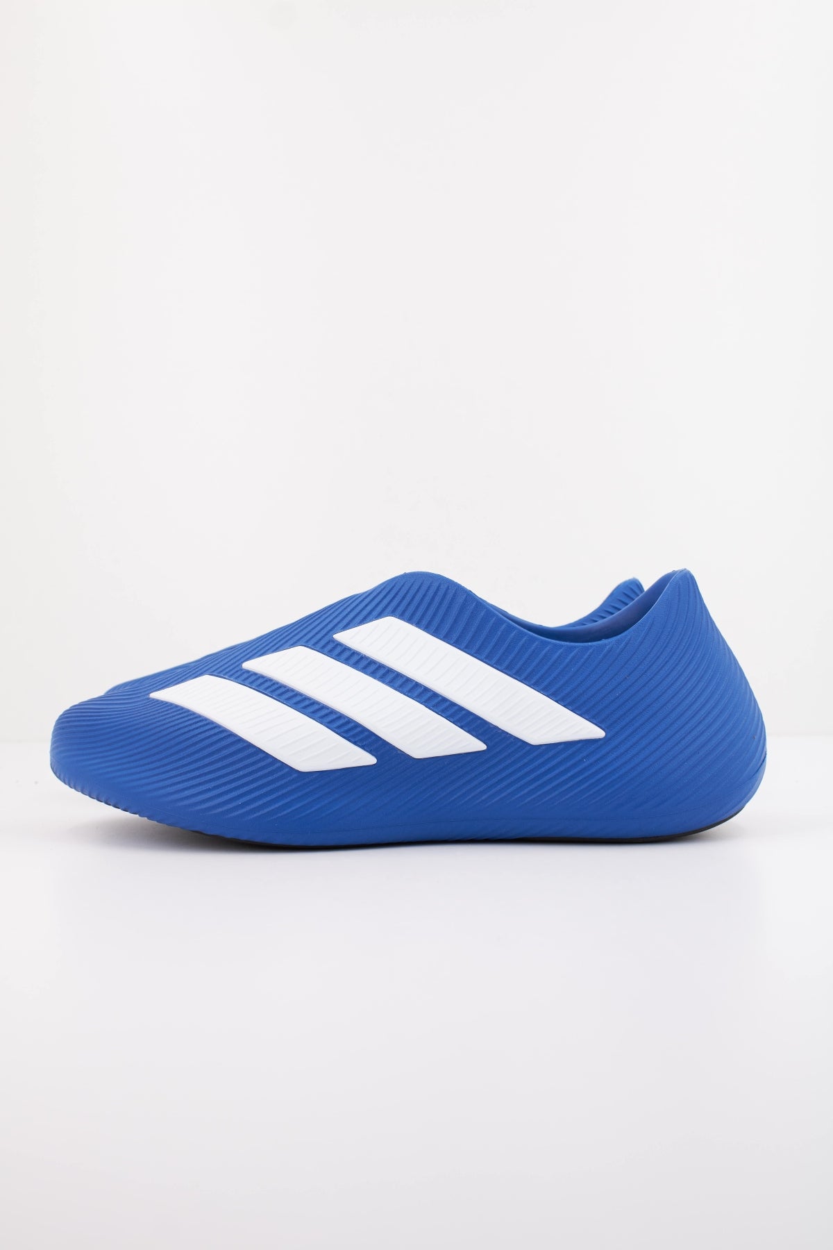 ADIDAS PURECHILL en color AZUL  (1)
