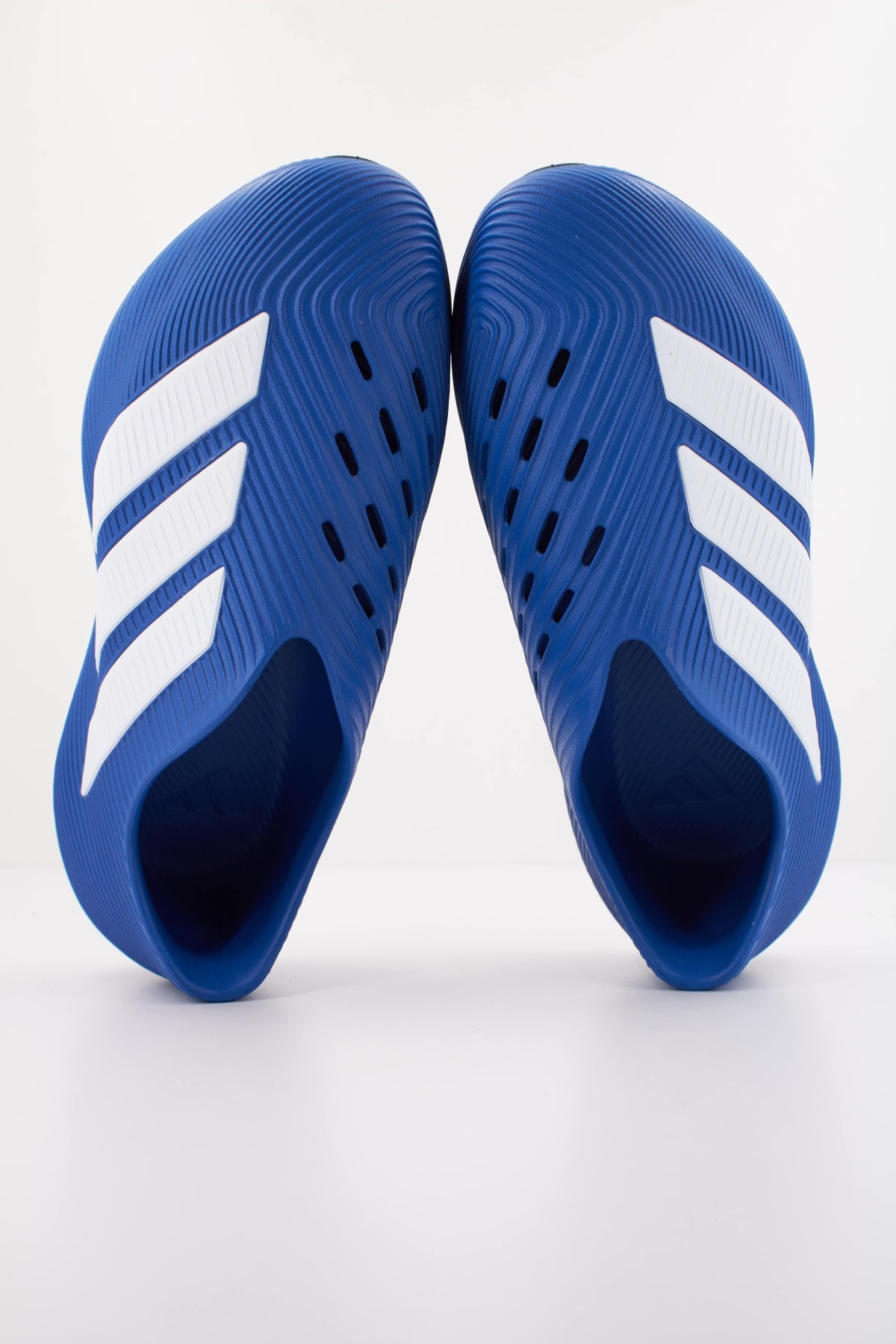 ADIDAS PURECHILL en color AZUL  (3)