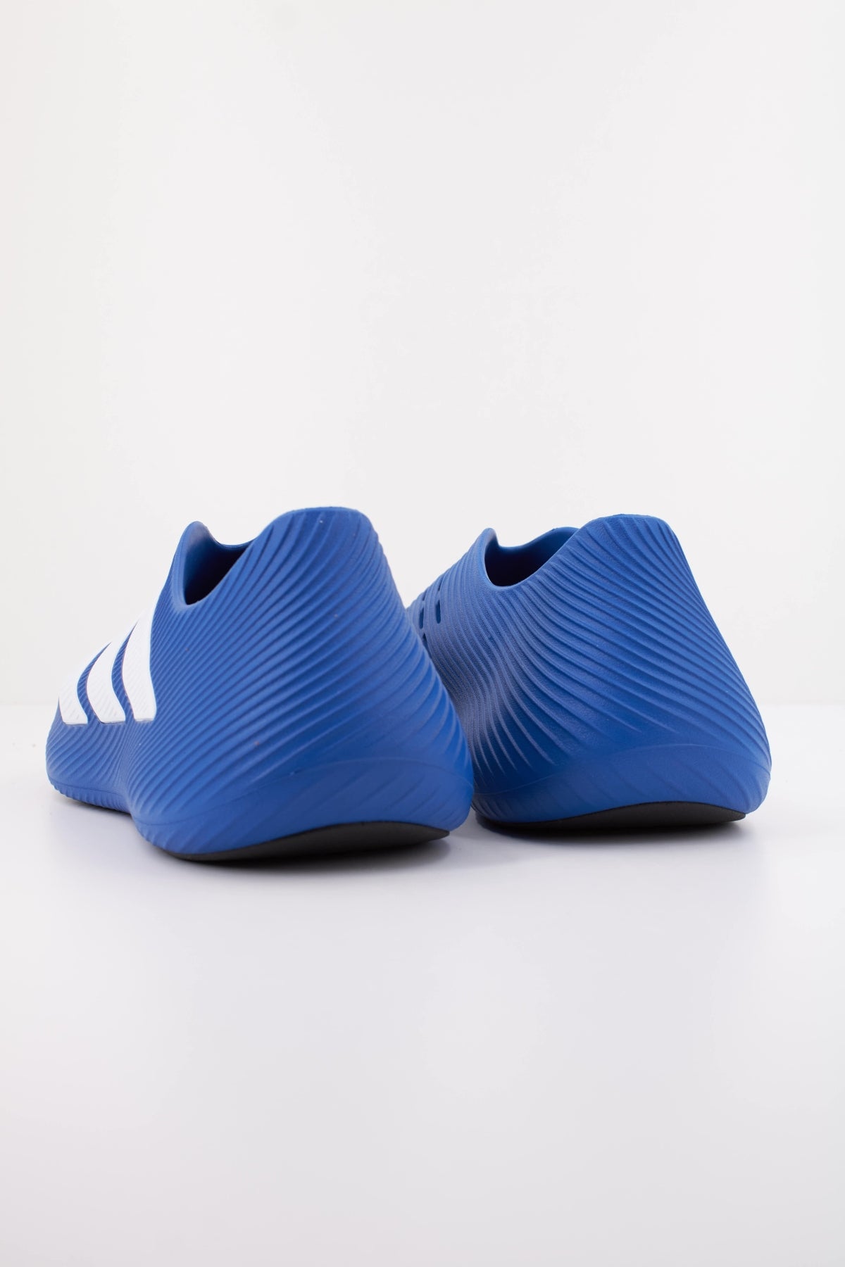 ADIDAS PURECHILL en color AZUL  (4)