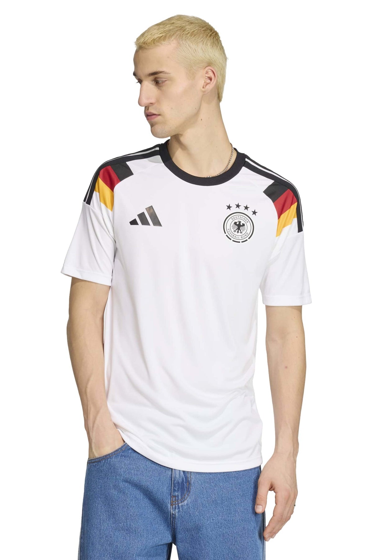ADIDAS JZ  en color BLANCO  (1)