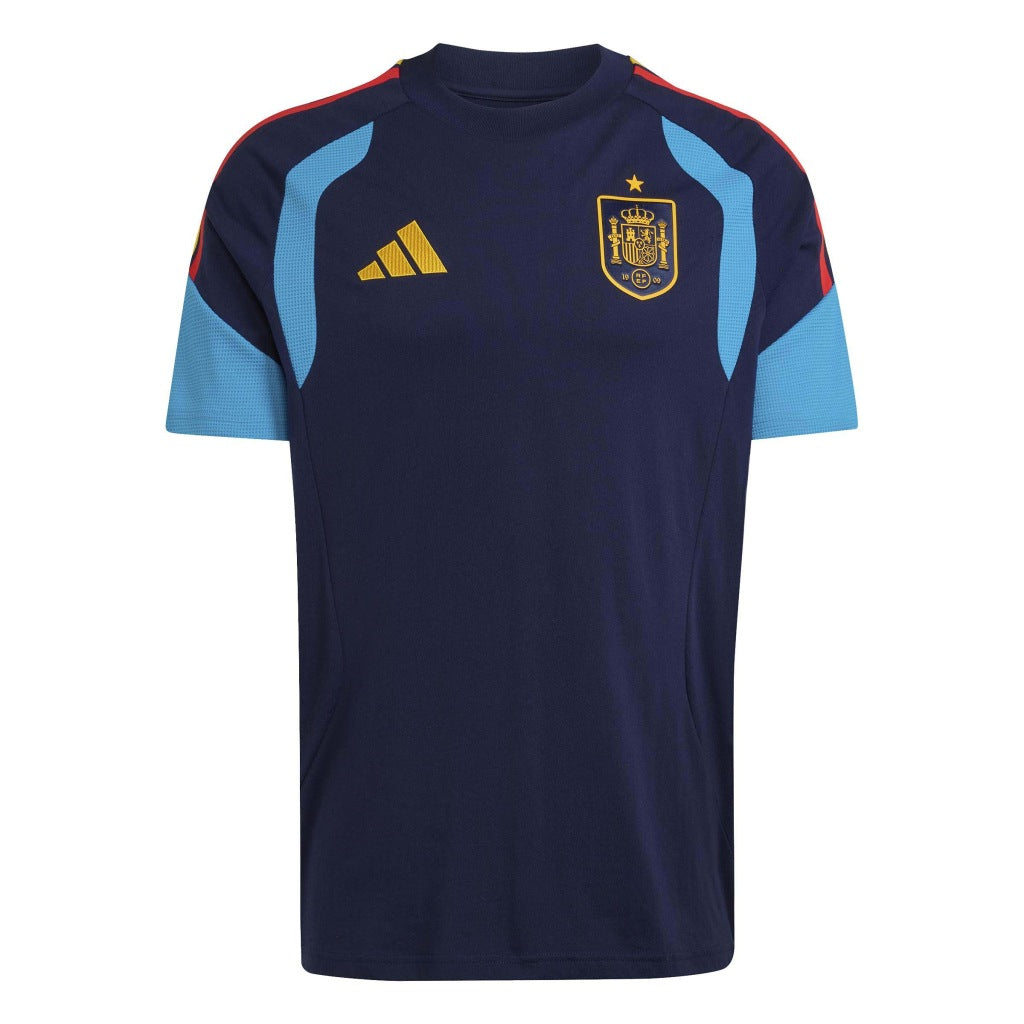 ADIDAS KA  en color AZUL  (4)
