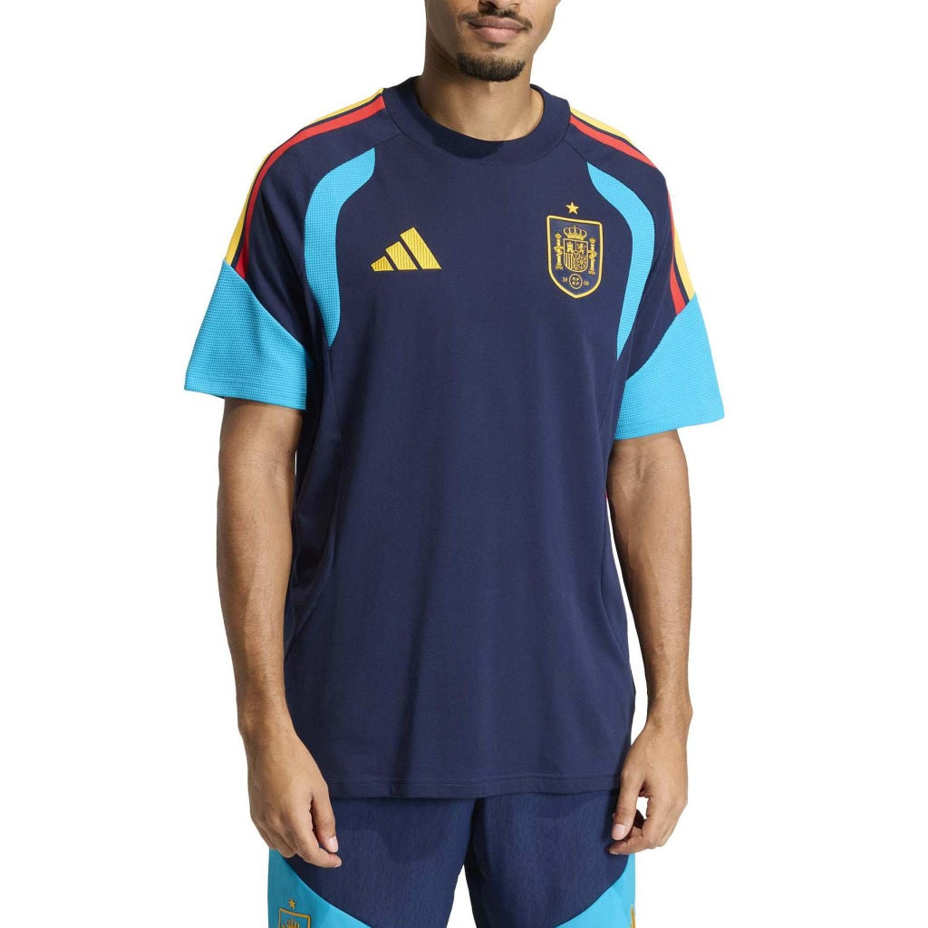 ADIDAS KA  en color AZUL  (6)