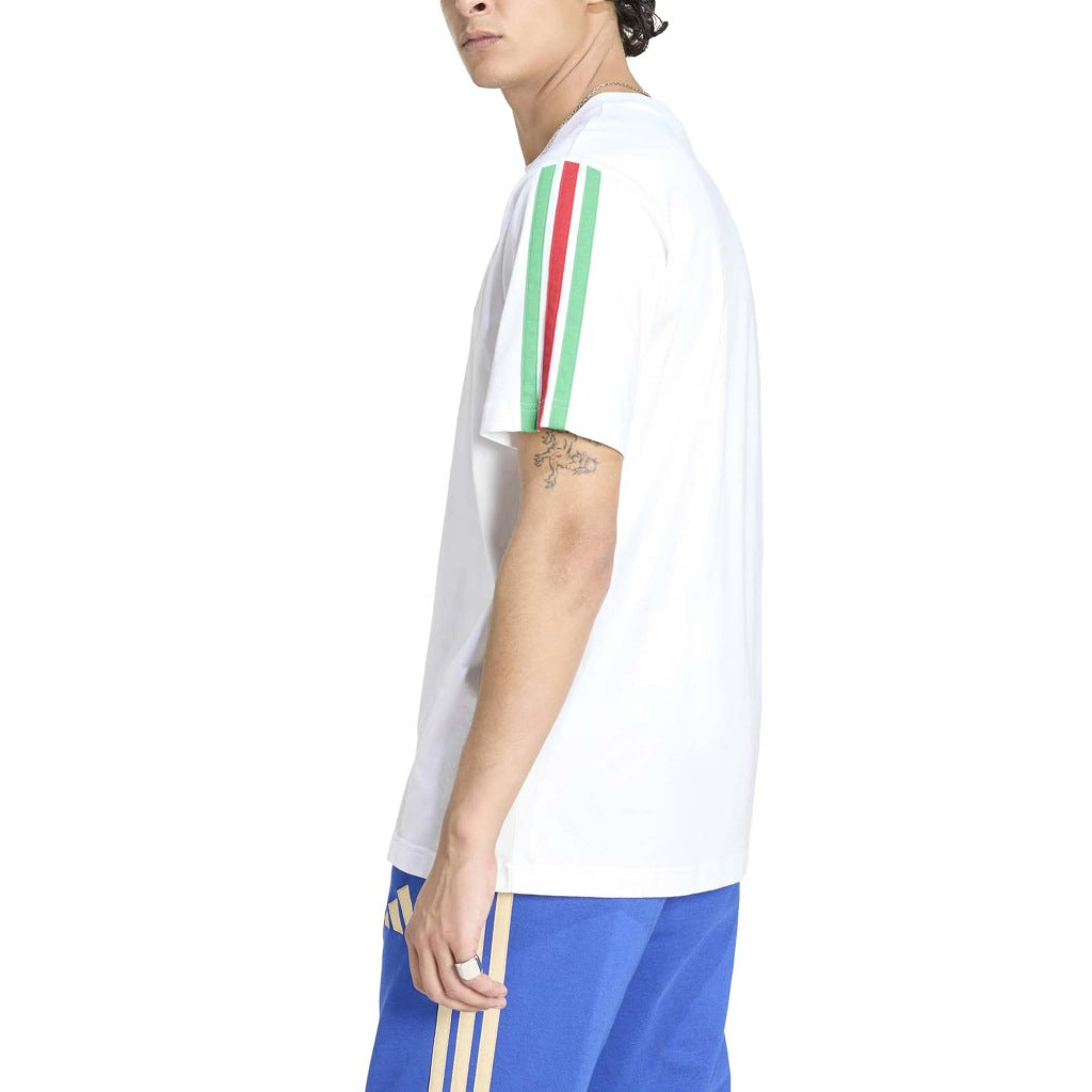 ADIDAS KE  en color BLANCO  (5)