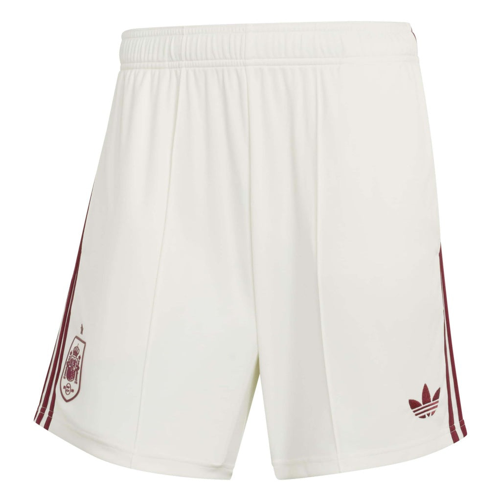 ADIDAS JN RFEF A SHO en color BLANCO  (4)