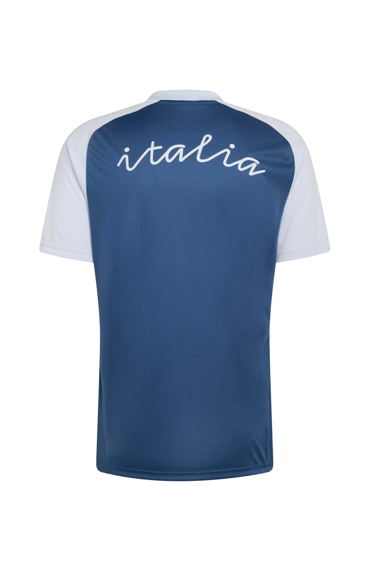 ADIDAS JY FIGC PRESHI A en color AZUL  (2)
