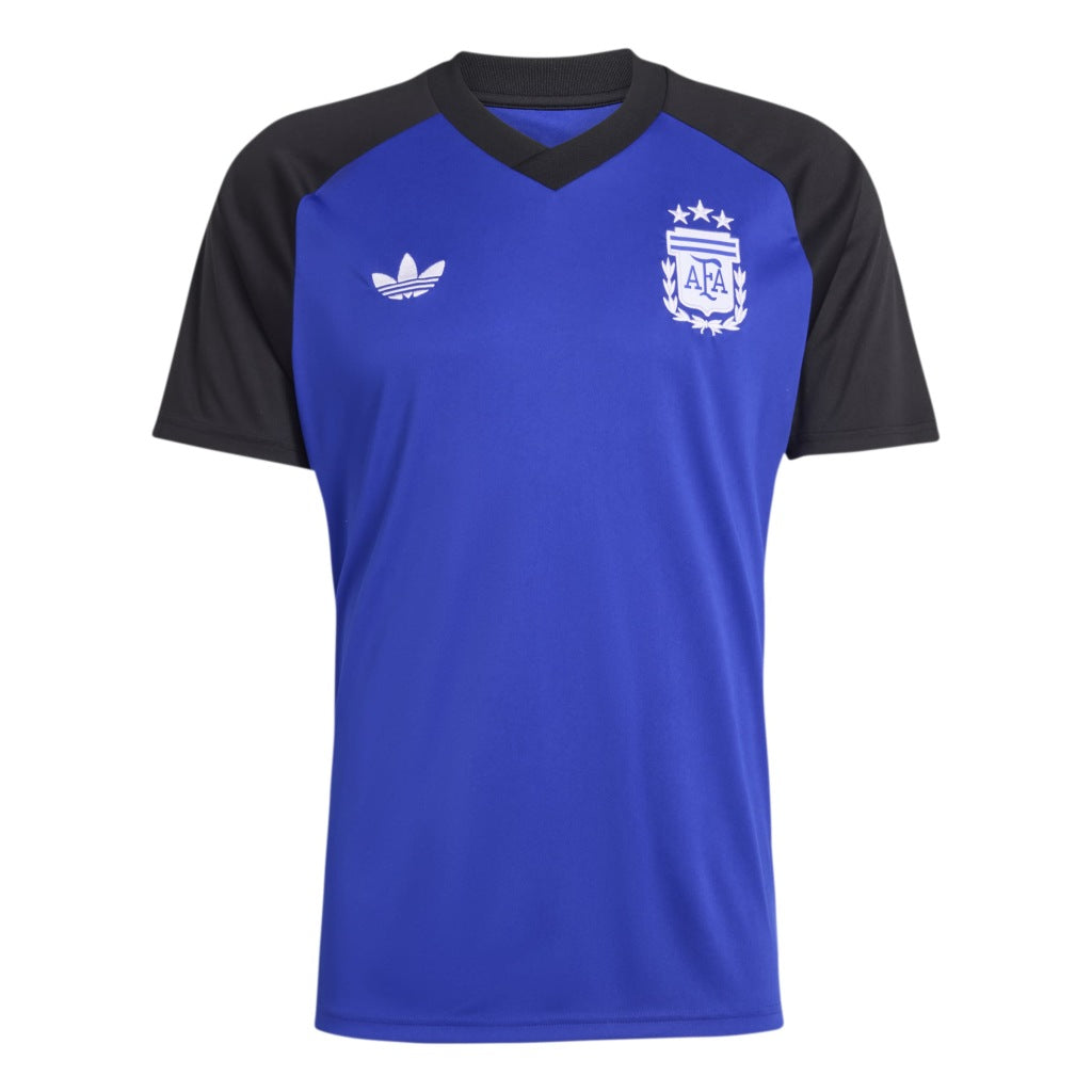 ADIDAS JY AFA PRESHI A en color AZUL  (4)
