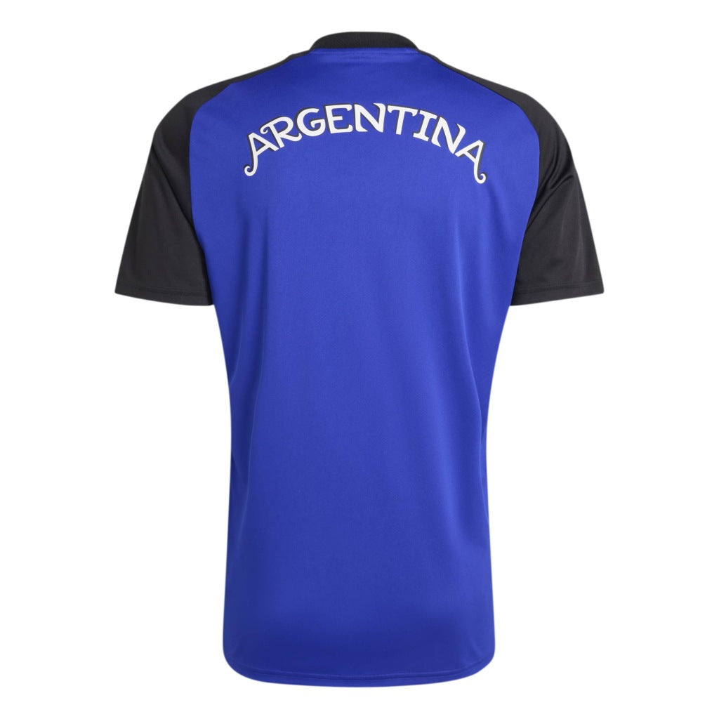 ADIDAS JY AFA PRESHI A en color AZUL  (5)
