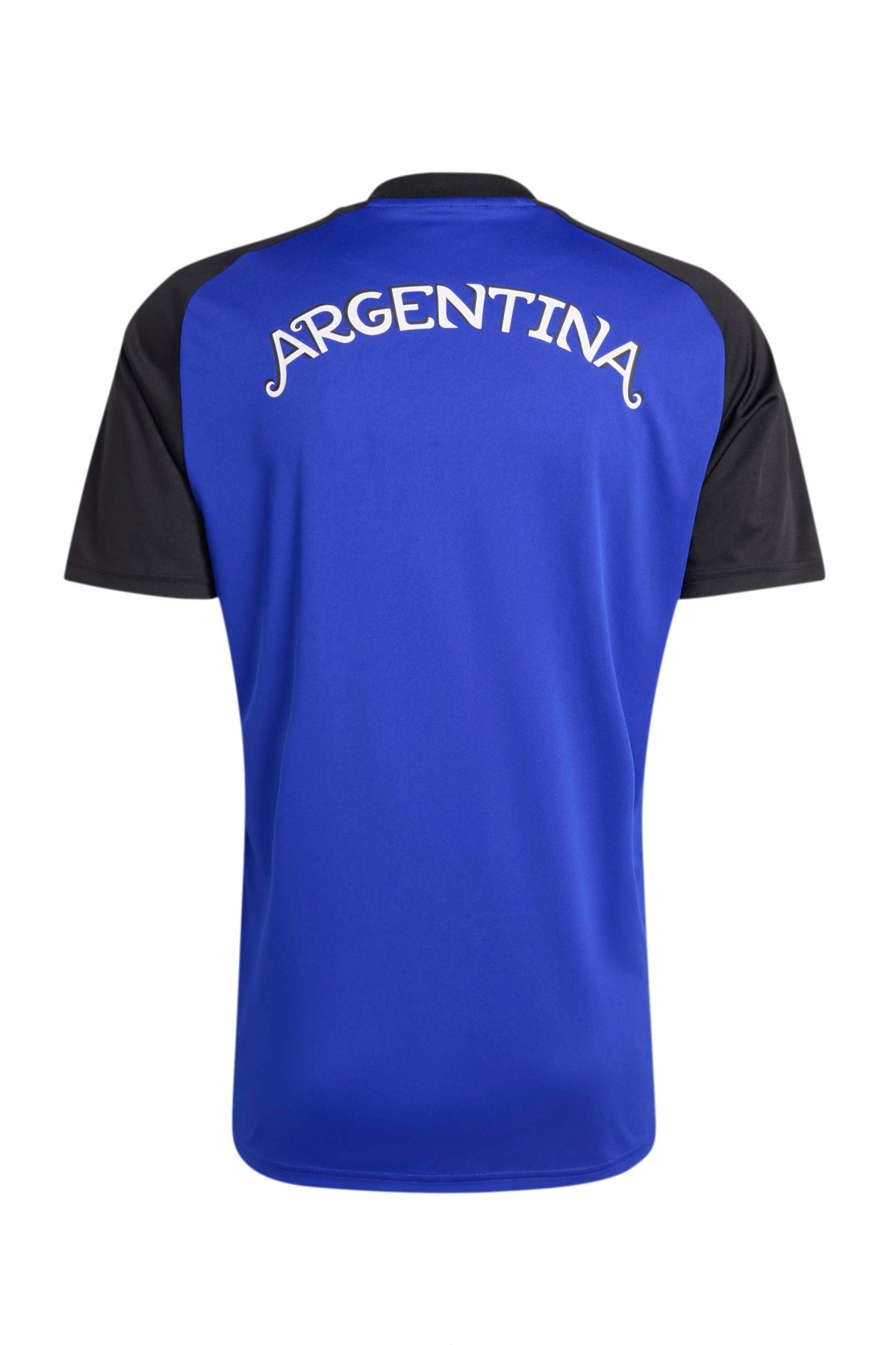 ADIDAS JY AFA PRESHI A en color AZUL  (2)