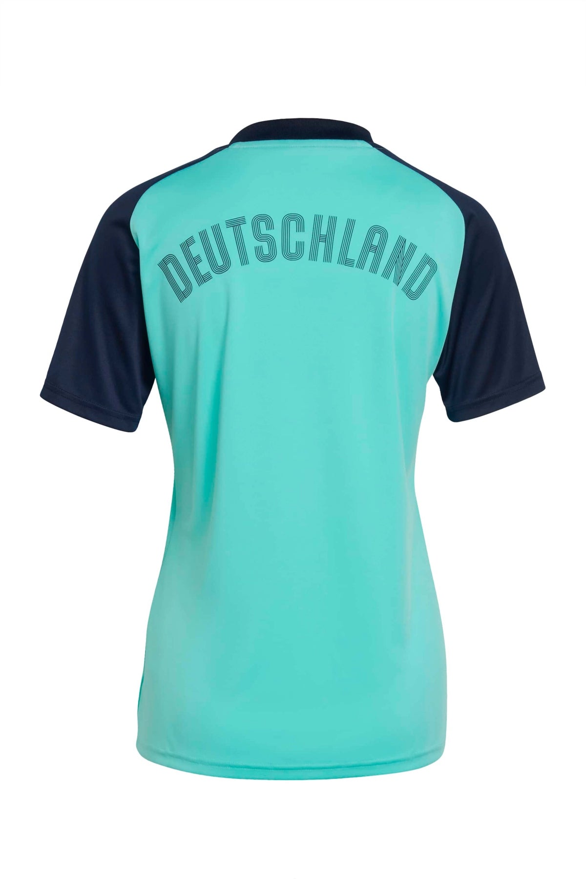 ADIDAS JZ DFB PRESHI A W en color AZUL  (2)