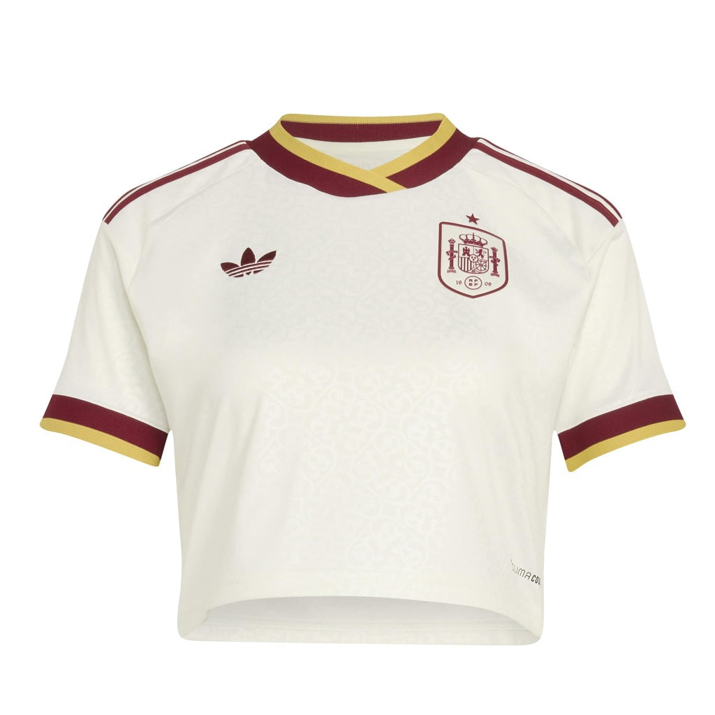 ADIDAS KE en color BLANCO  (4)