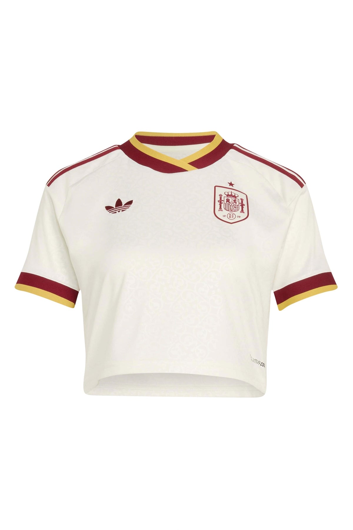 ADIDAS KE en color BLANCO  (1)