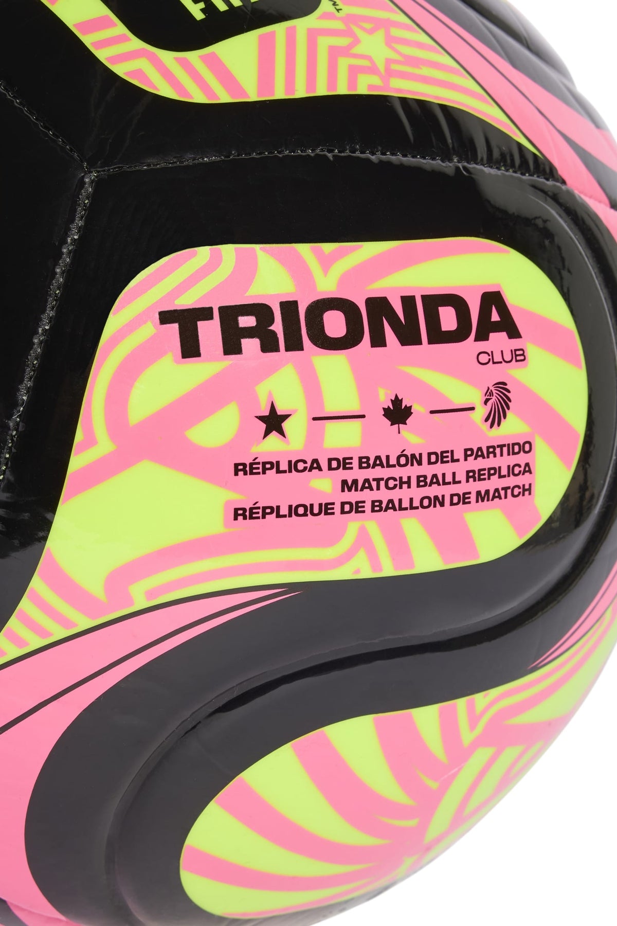 ADIDAS JD WC CLB en color NEGRO  (4)