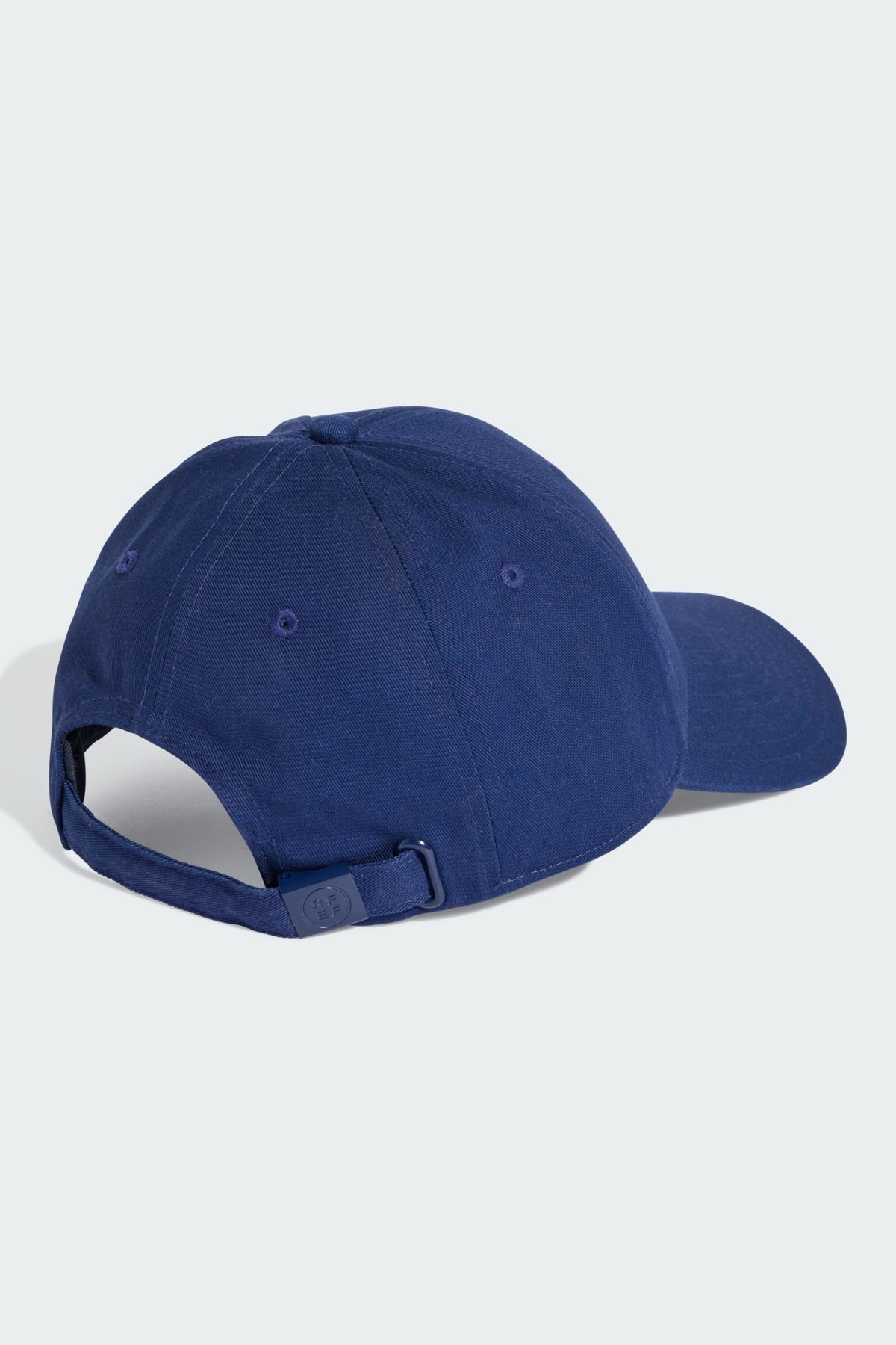 ADIDAS RFEF CAP en color AZUL  (2)