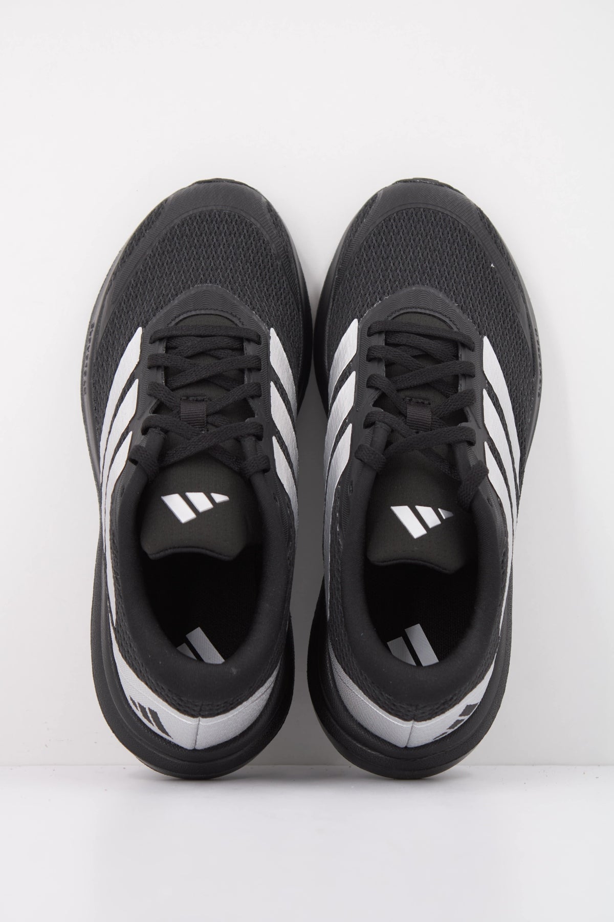 ADIDAS RUNFALCON  J en color NEGRO  (3)