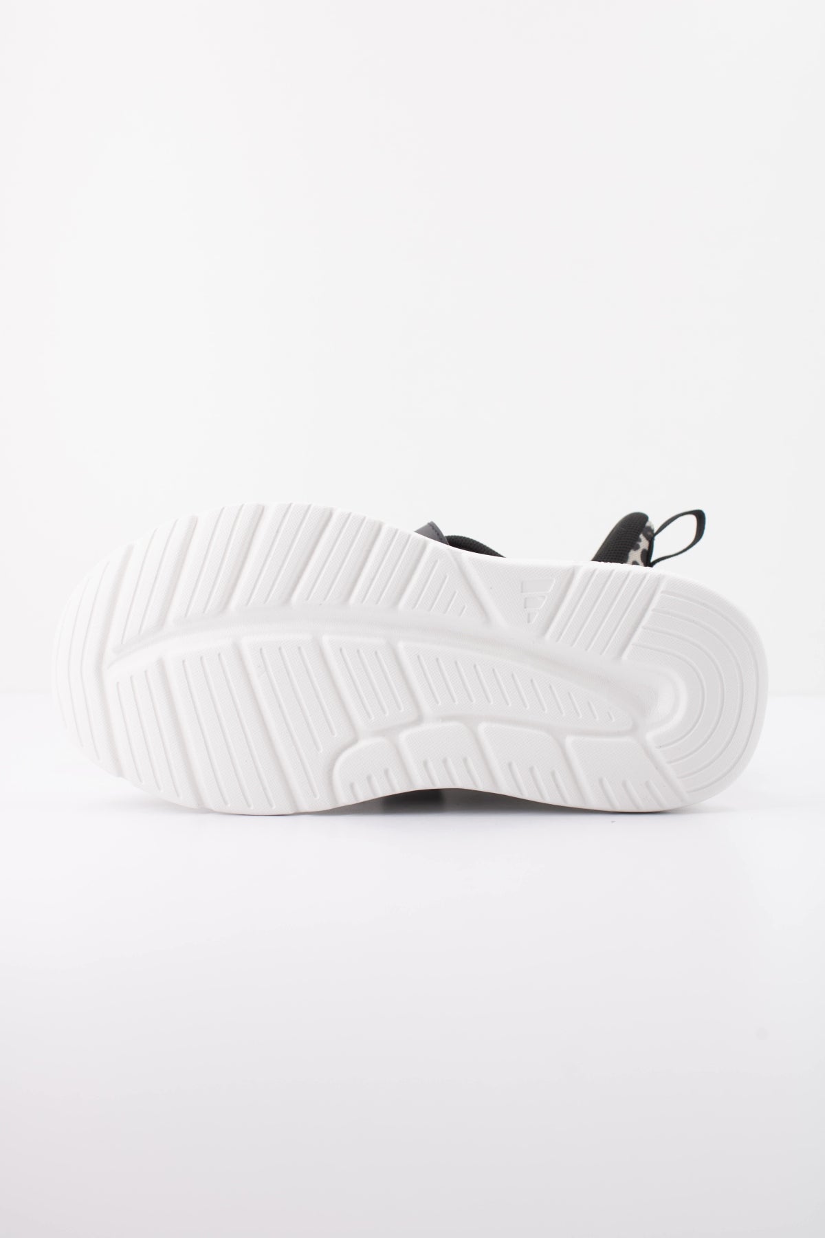 ADIDAS TENSAUR RUN . EL en color ANIMAL PRINT  (5)