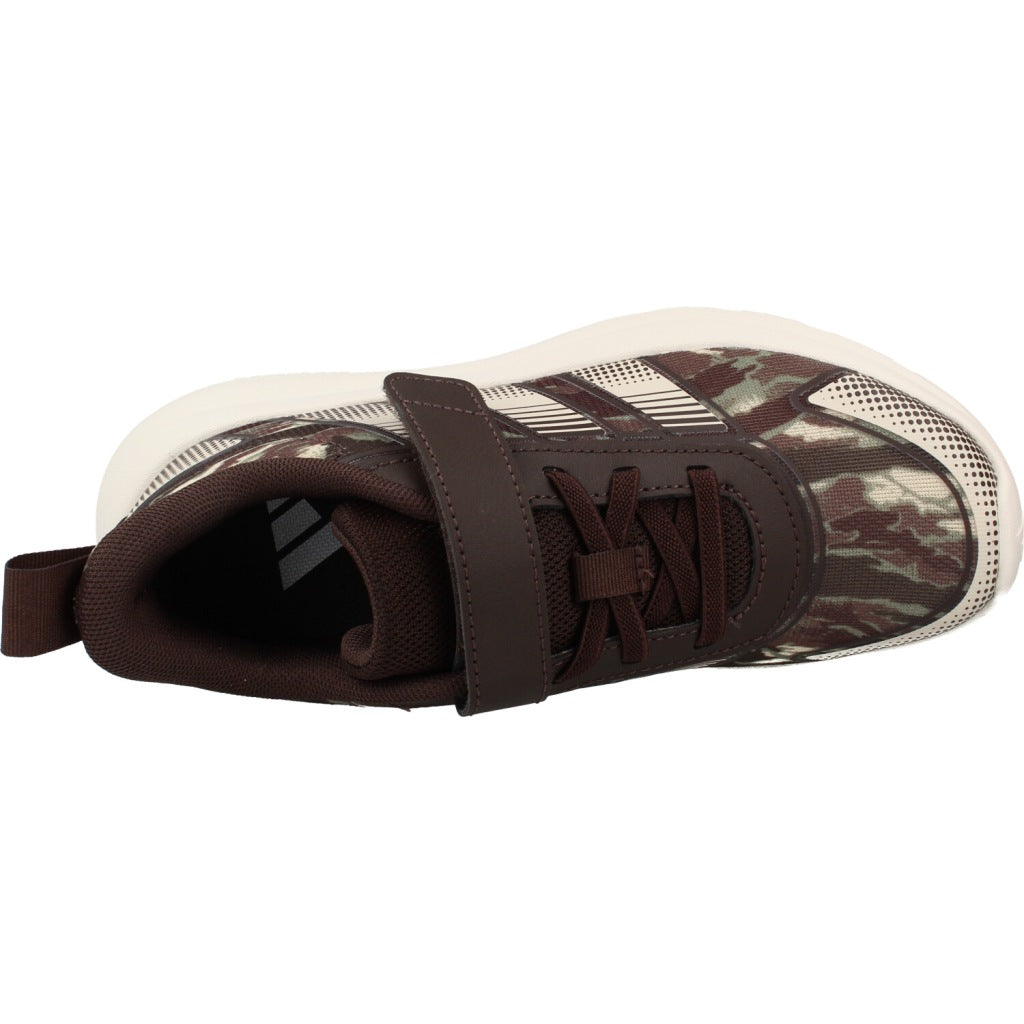 ADIDAS TENSAUR RUN . EL en color MULTICOLOR  (7)