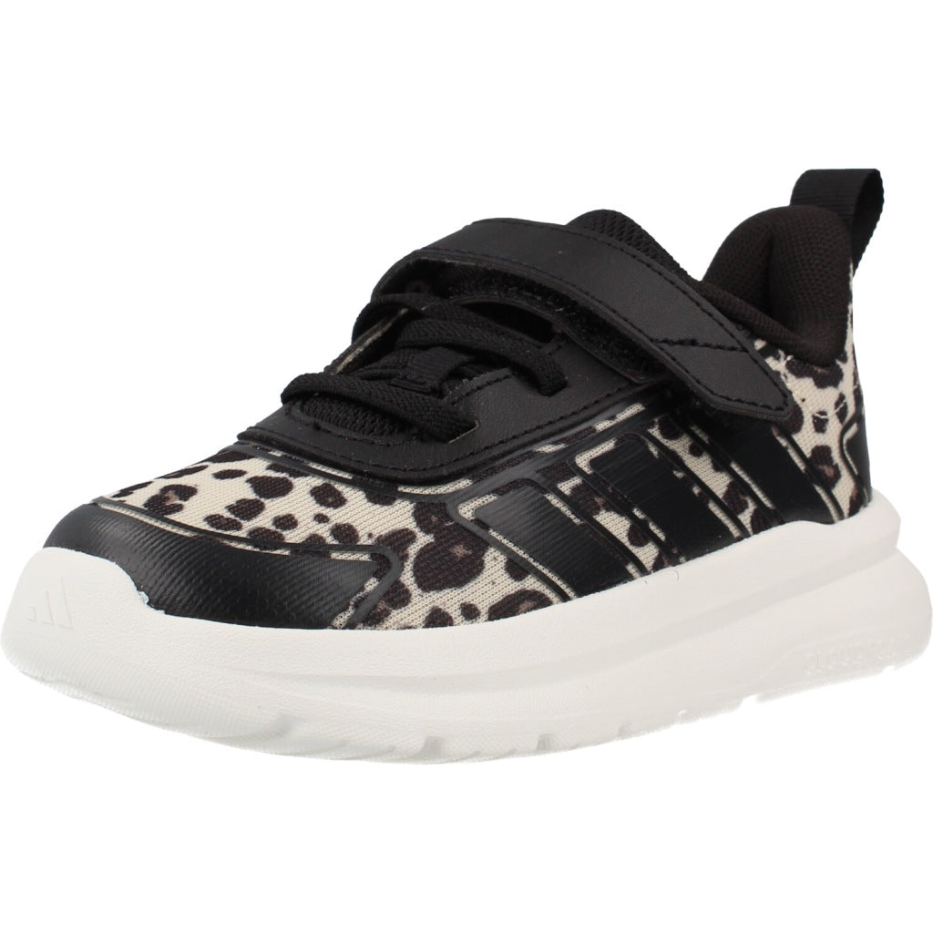 ADIDAS TENSAUR RUN . EL en color ANIMAL PRINT  (1)