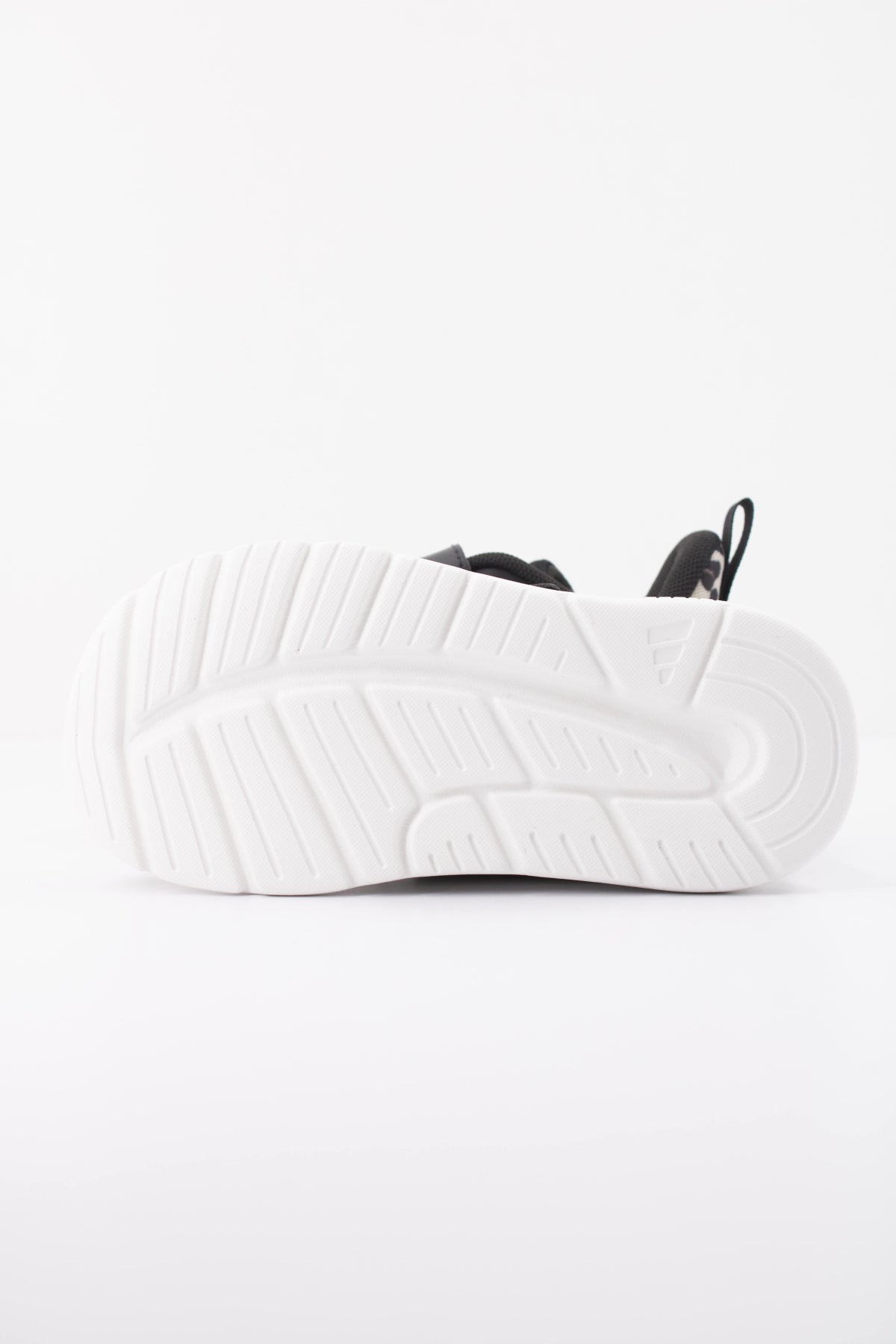 ADIDAS TENSAUR RUN . EL en color ANIMAL PRINT  (5)