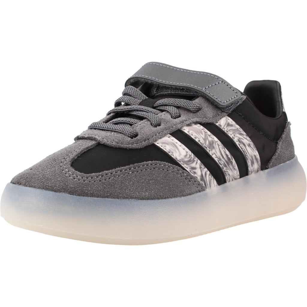 ADIDAS KI  en color NEGRO  (1)
