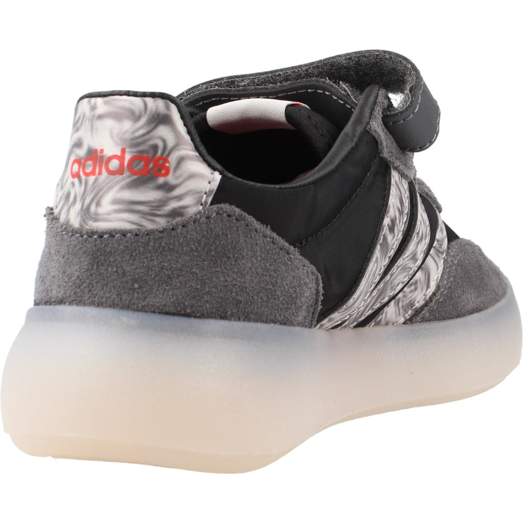 ADIDAS KI  en color NEGRO  (3)