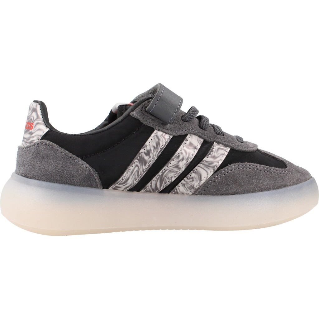 ADIDAS KI  en color NEGRO  (4)