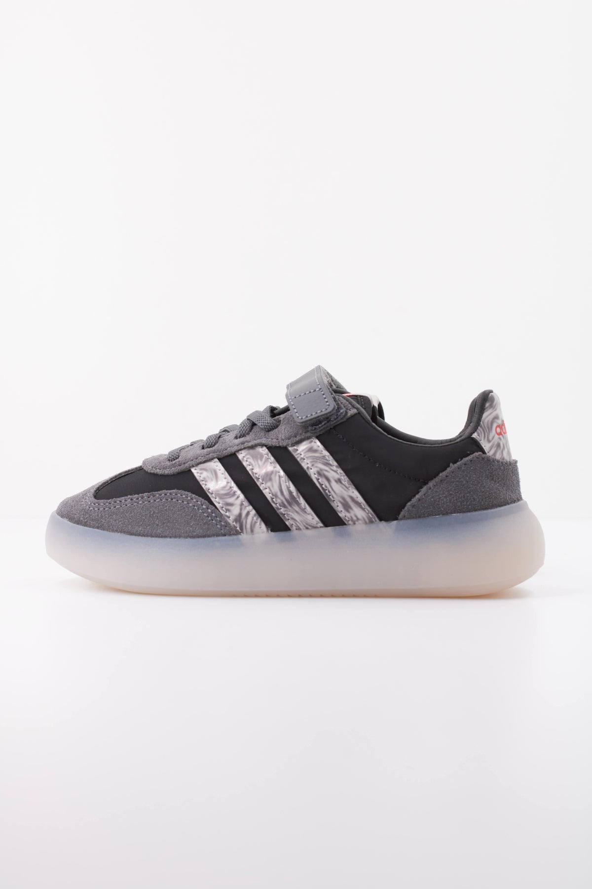 ADIDAS KI  en color NEGRO  (1)