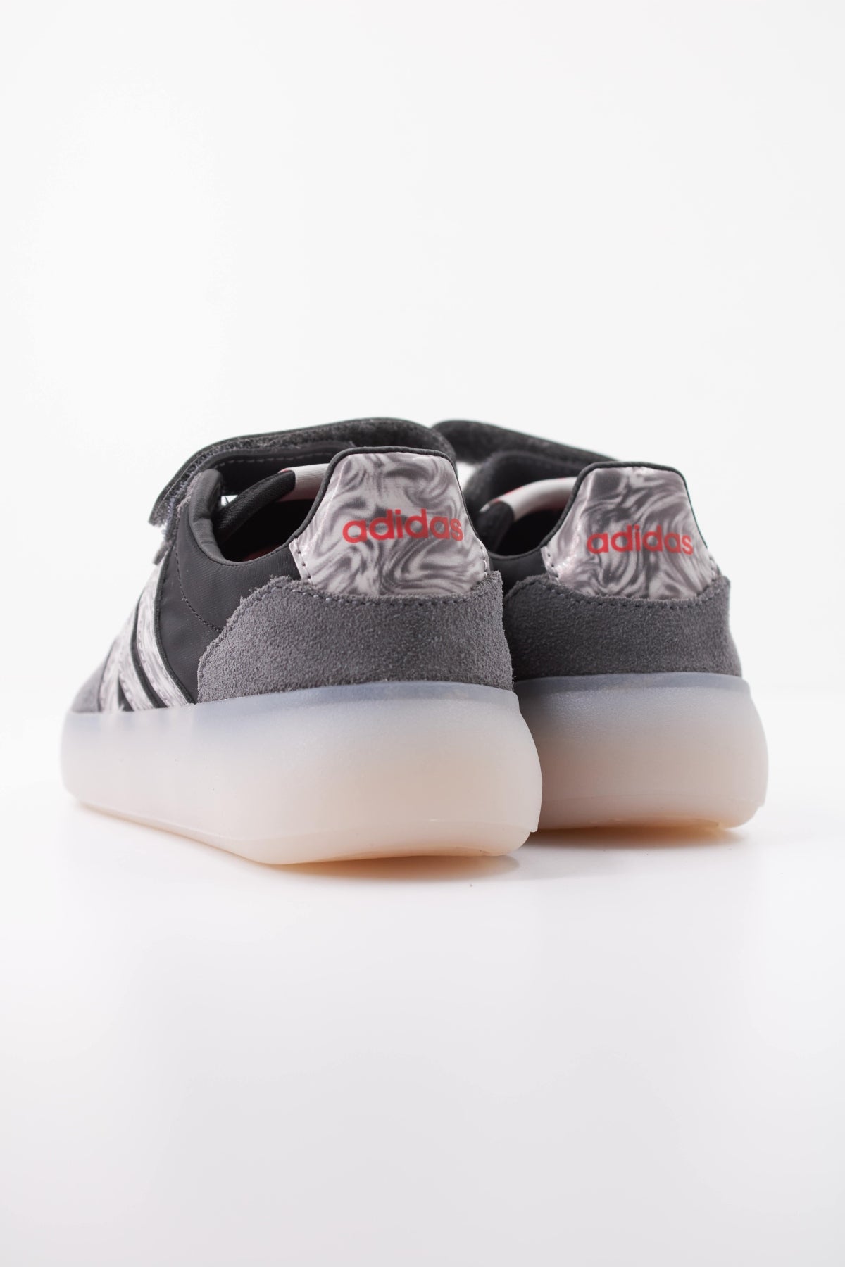 ADIDAS KI  en color NEGRO  (4)