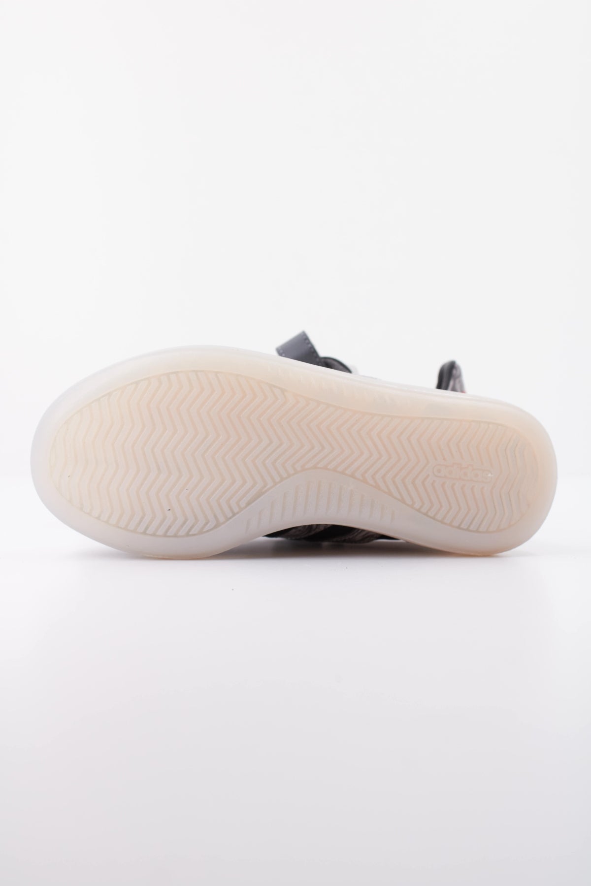 ADIDAS KI  en color NEGRO  (5)