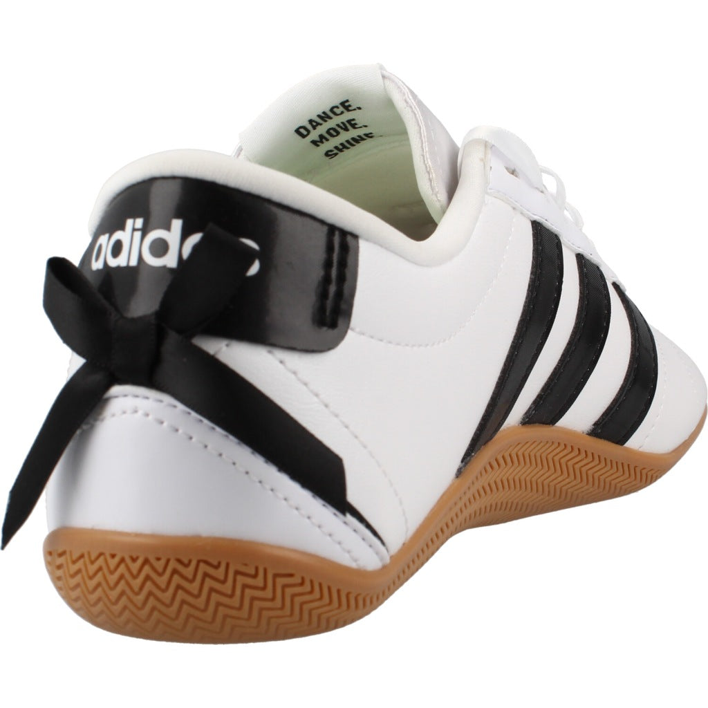 ADIDAS KI  en color BLANCO  (3)