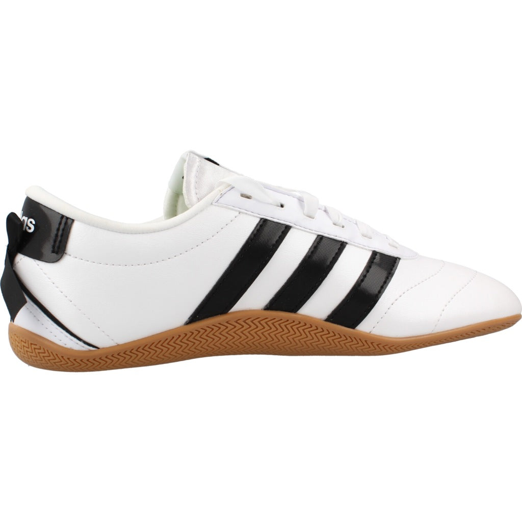 ADIDAS KI  en color BLANCO  (4)
