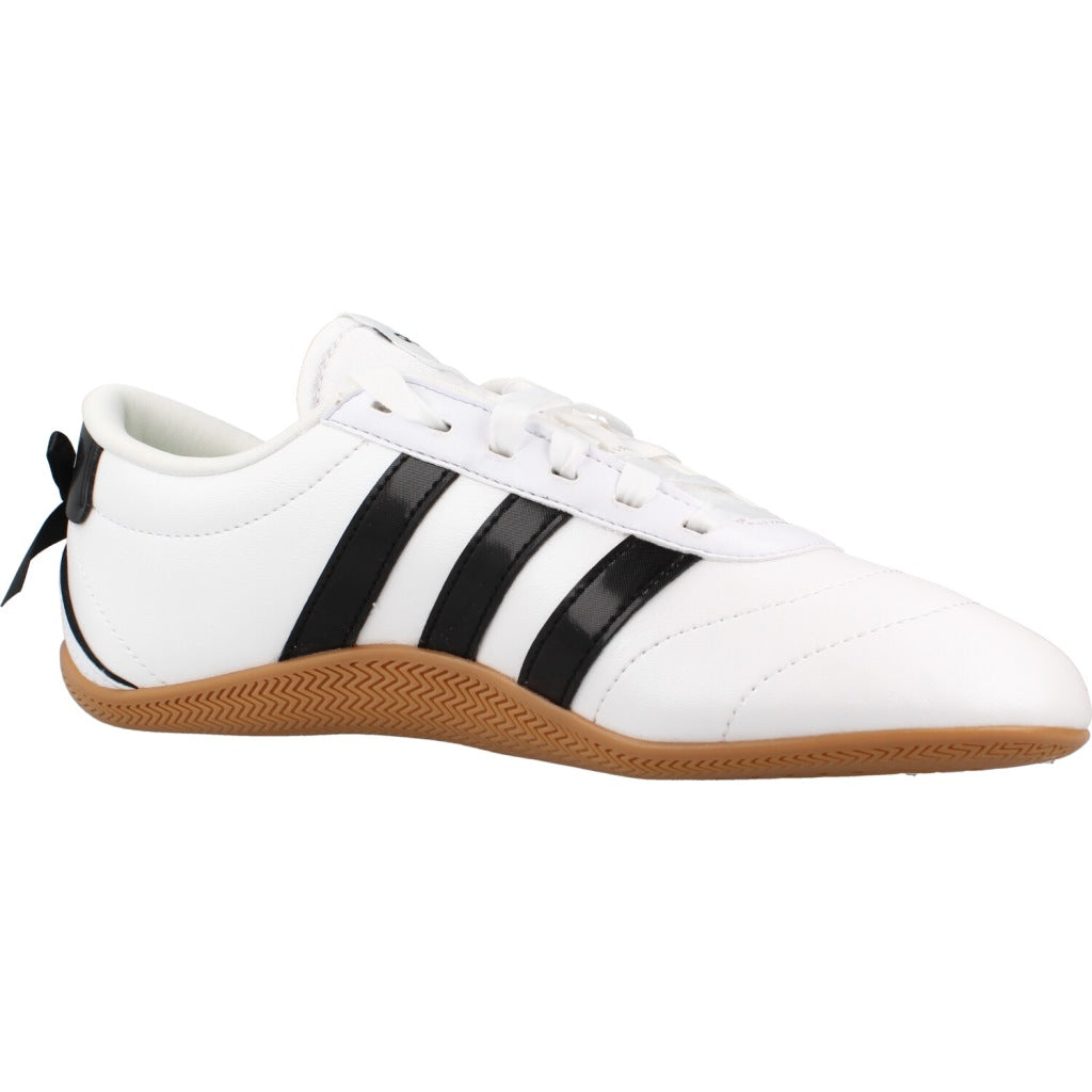 ADIDAS KI  en color BLANCO  (5)