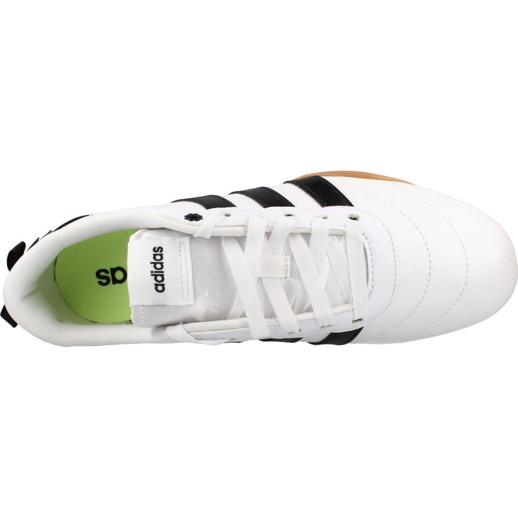 ADIDAS KI  en color BLANCO  (7)
