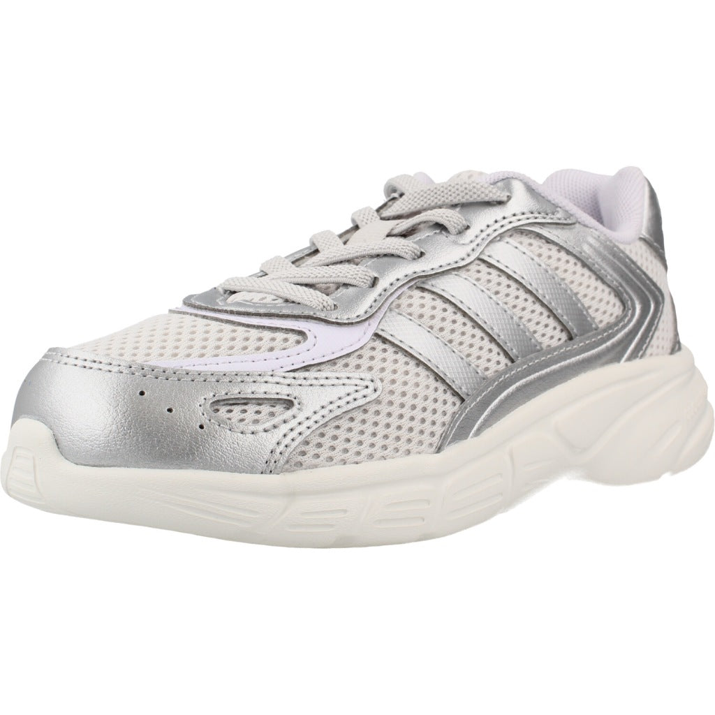 ADIDAS ECLYPTIX  EL C en color PLATA  (1)