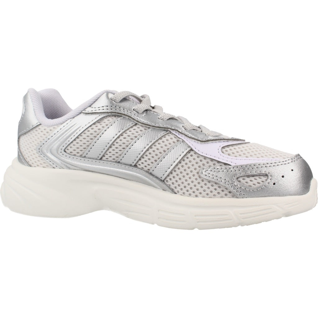 ADIDAS ECLYPTIX  EL C en color PLATA  (5)