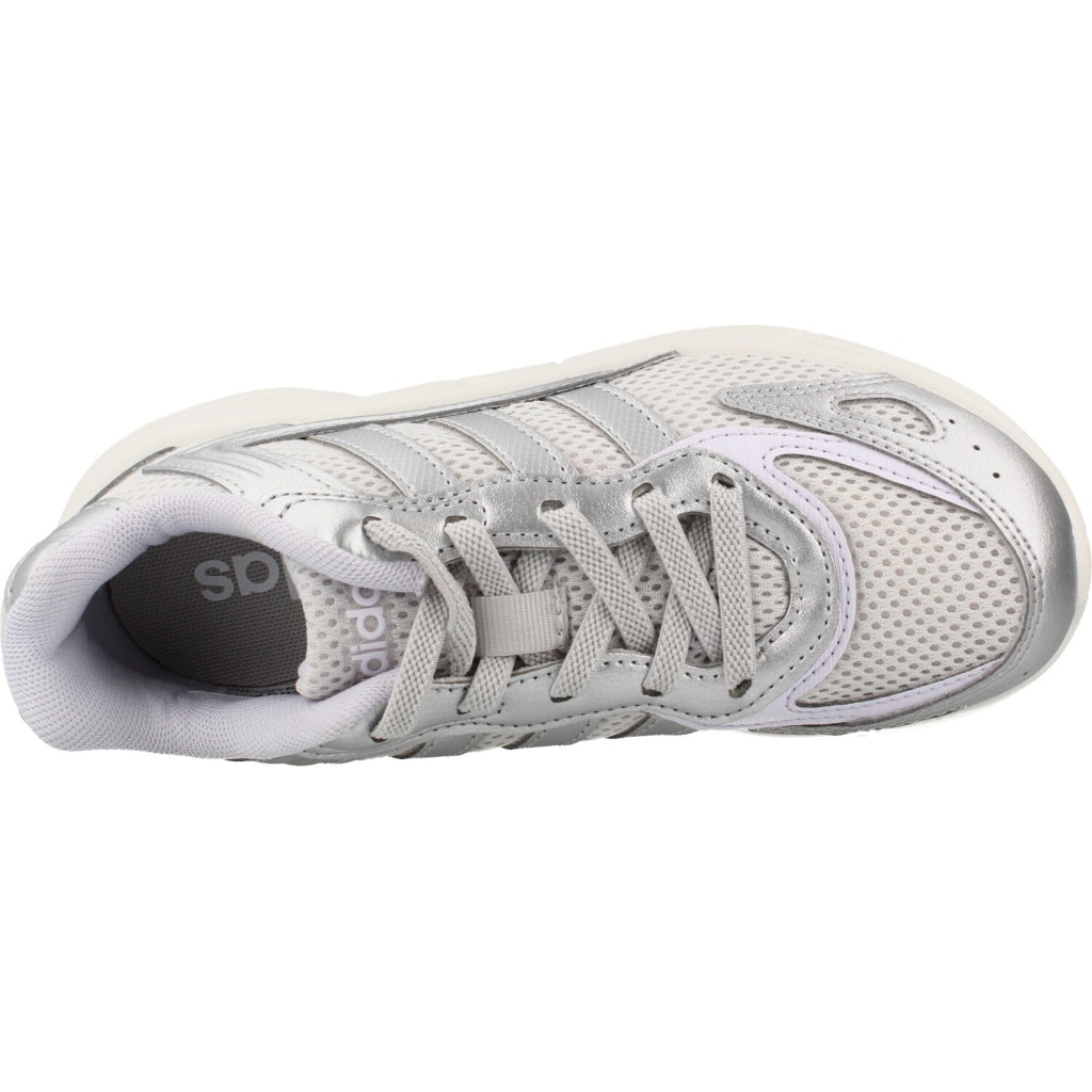 ADIDAS ECLYPTIX  EL C en color PLATA  (7)