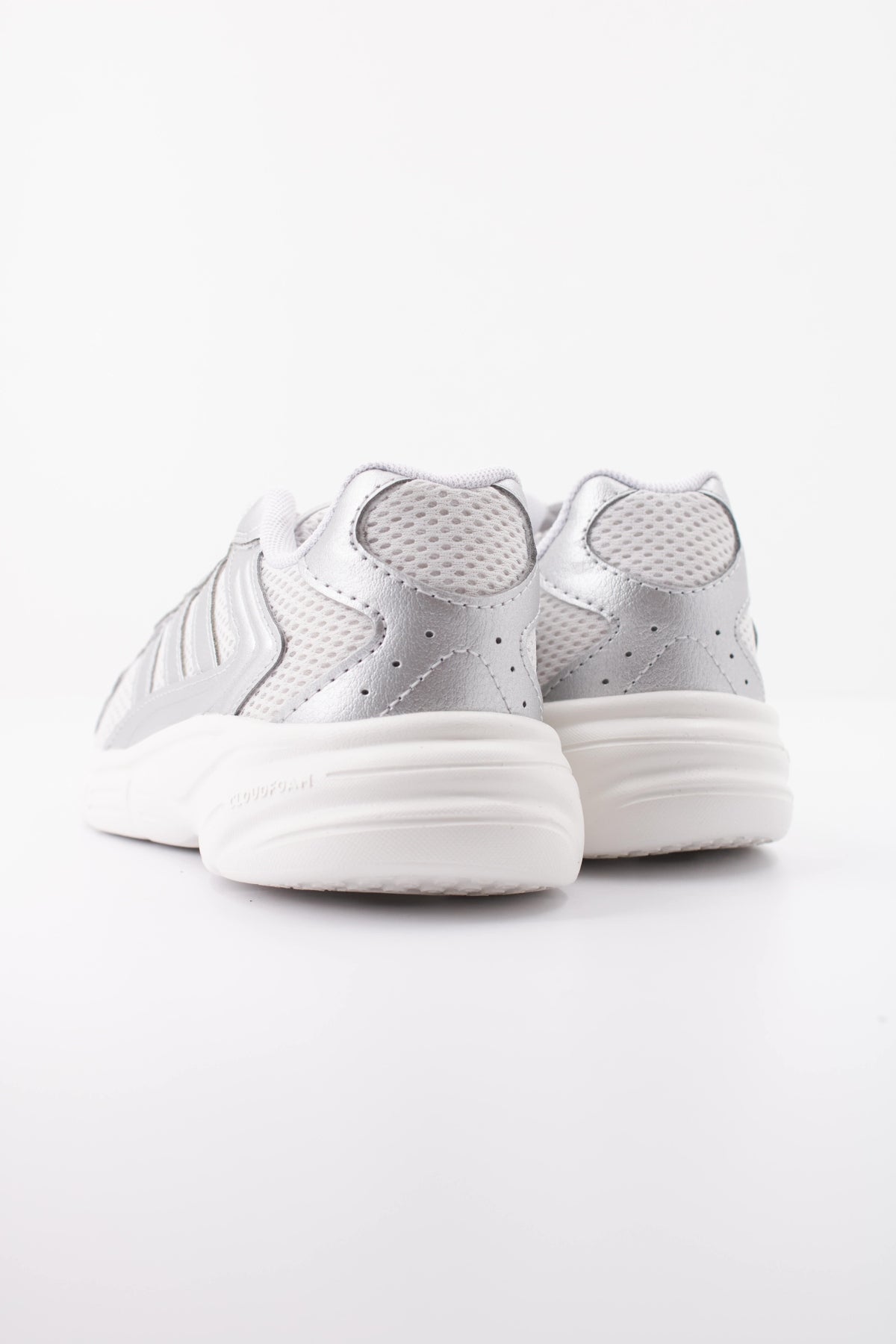 ADIDAS ECLYPTIX  EL C en color PLATA  (4)