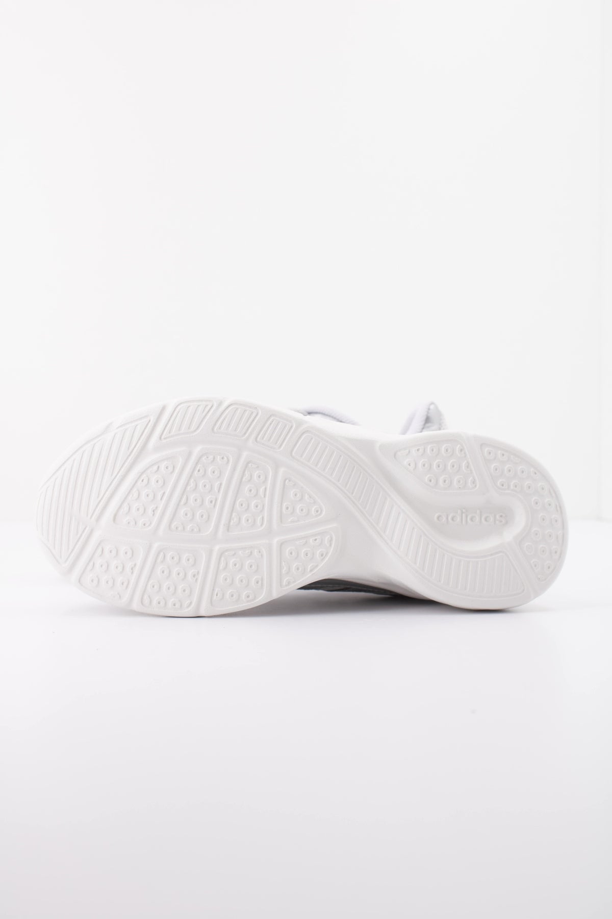 ADIDAS ECLYPTIX  EL C en color PLATA  (5)