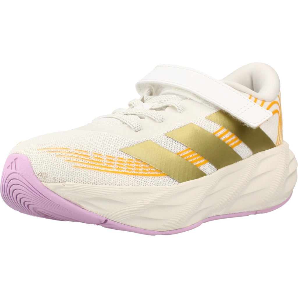 ADIDAS  en color BLANCO  (1)