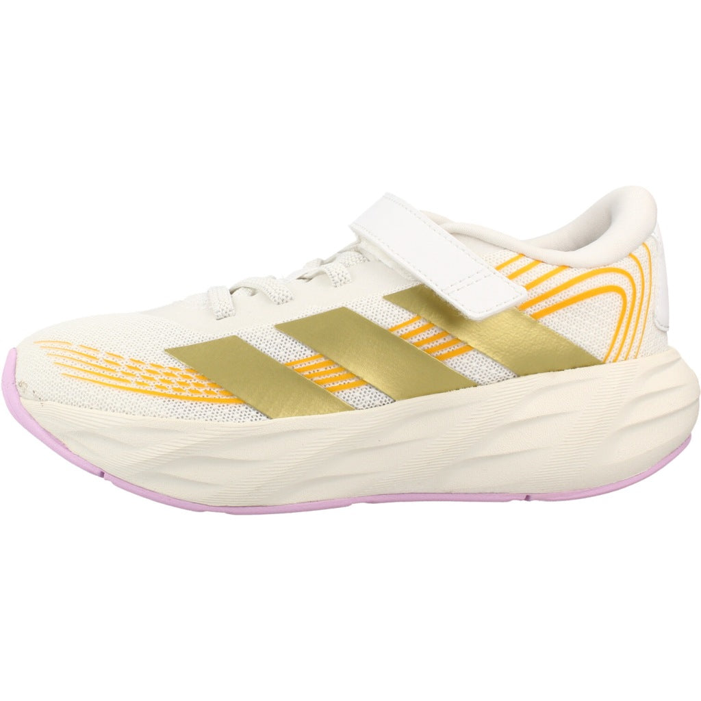 ADIDAS  en color BLANCO  (2)