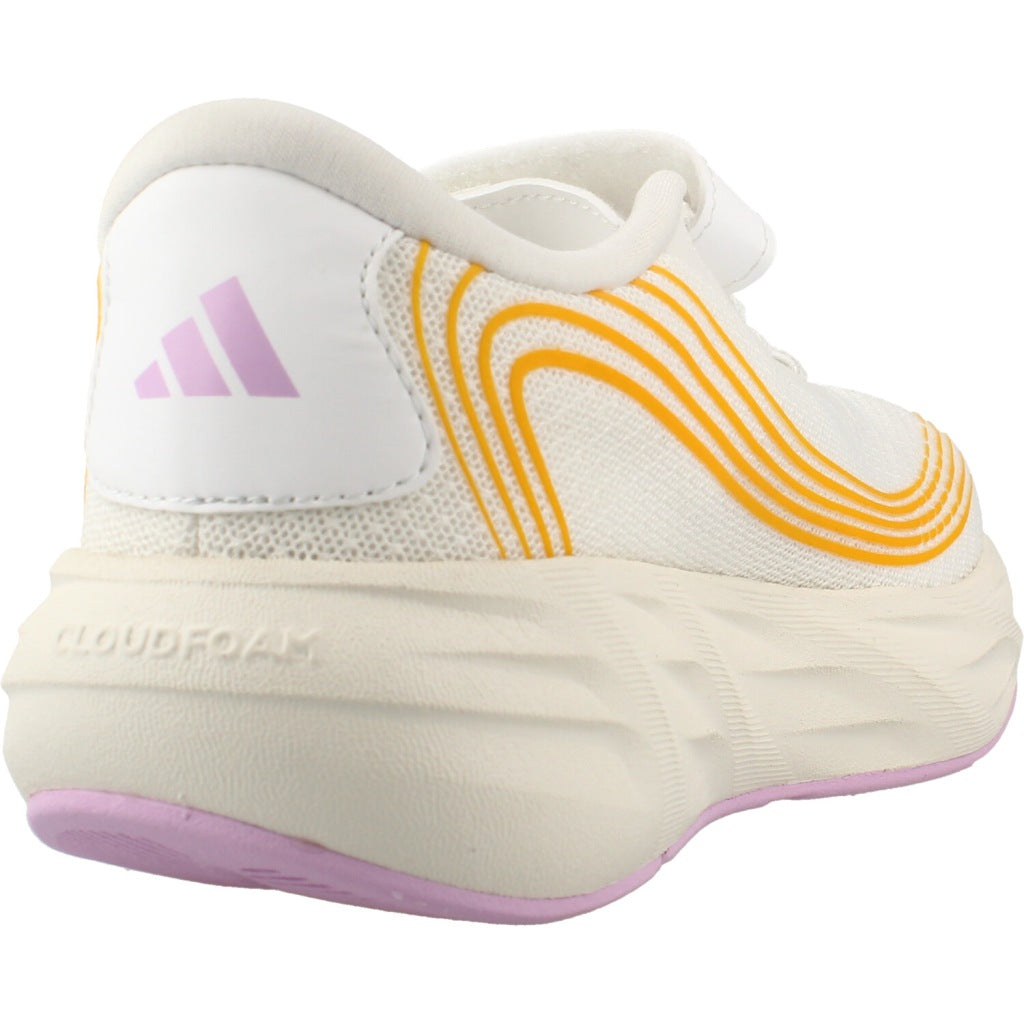 ADIDAS  en color BLANCO  (3)