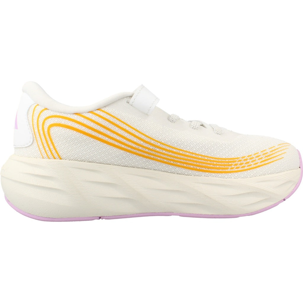 ADIDAS  en color BLANCO  (4)