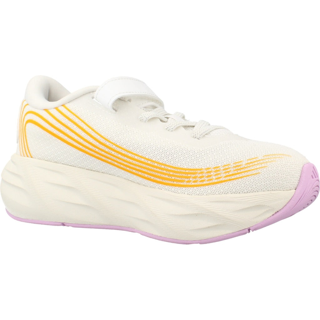 ADIDAS  en color BLANCO  (5)