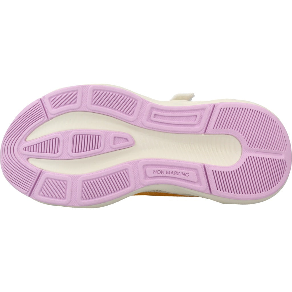ADIDAS  en color BLANCO  (6)