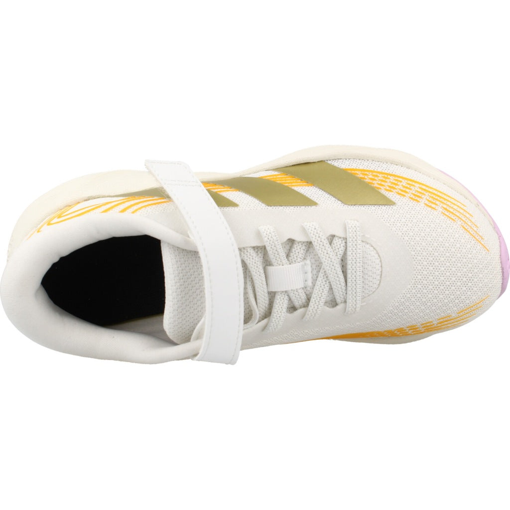 ADIDAS  en color BLANCO  (7)