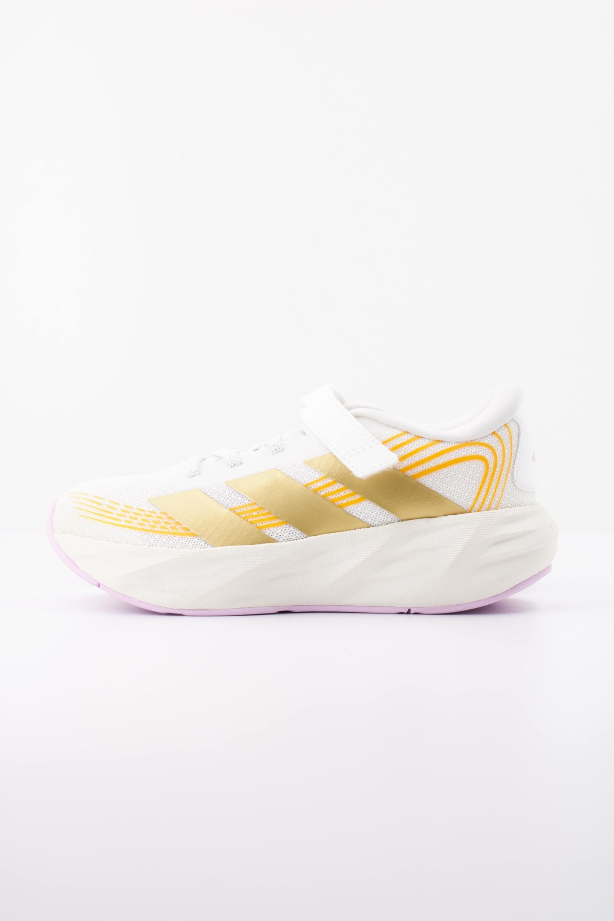 ADIDAS  en color BLANCO  (1)